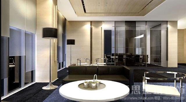 <a href=http://miqian.net/bangonganli/ target=_blank class=infotextkey>合肥辦公室設計</a>