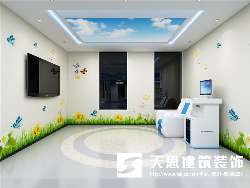 <a href=http://miqian.net/bgs/ target=_blank class=infotextkey>合肥辦公樓設計</a>公司選天思