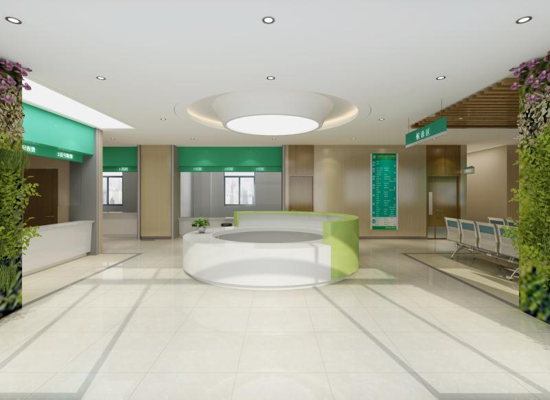 <a href=http://miqian.net/yiyuananli/ target=_blank class=infotextkey>合肥醫(yī)院設計</a>公司