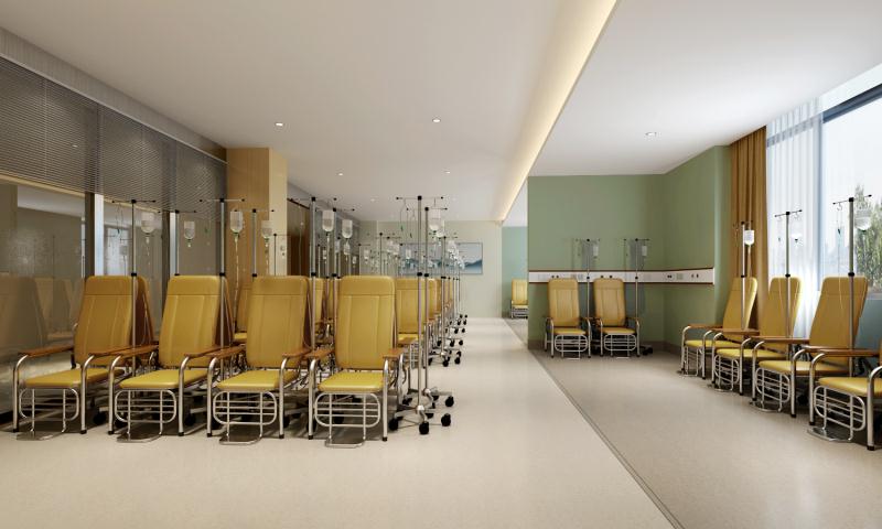 <a href=http://miqian.net/yiyuananli/ target=_blank class=infotextkey>合肥醫(yī)院裝修</a>公司哪家好