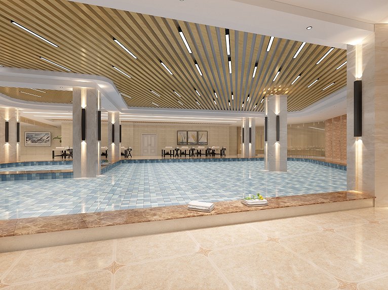 <a href=http://miqian.net/huisuoanli/ target=_blank class=infotextkey>合肥會所設計</a>公司