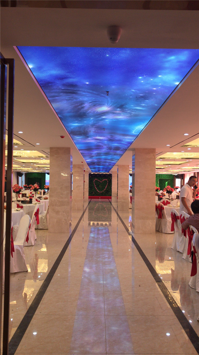 <a href=http://miqian.net/hfjdzx/ target=_blank class=infotextkey>合肥酒店裝修</a>成品實景圖