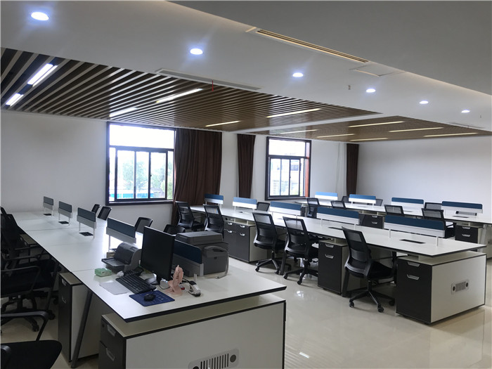 <a href=http://miqian.net/hfjdzx/ target=_blank class=infotextkey>合肥酒店裝修</a>成品實景圖