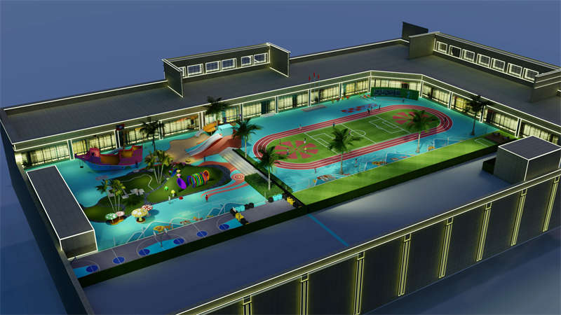 <a href=http://miqian.net/youeryuan/ target=_blank class=infotextkey>合肥幼兒園設計</a>