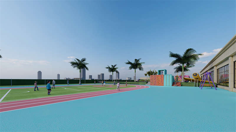 <a href=http://miqian.net/youeryuan/ target=_blank class=infotextkey>合肥幼兒園設計</a>