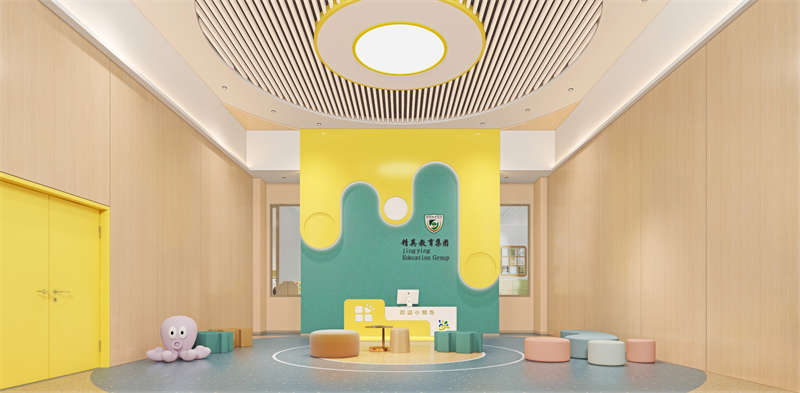 <a href=http://miqian.net/youeryuan/ target=_blank class=infotextkey>合肥幼兒園設計</a>