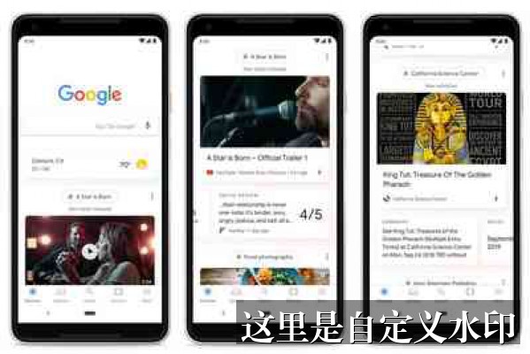 [墨雨云间完整版深度解析]-墨雨云间完整版：剧情、角色与观剧指南全收录