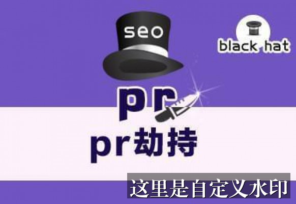 [加长版电影全解析：定义、价值与观看指南]-新标题