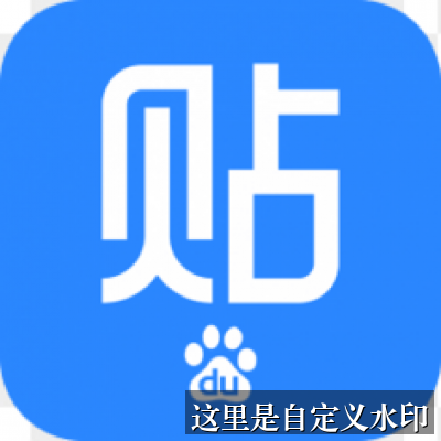 [港剧排行榜]-2025年必看港剧排行榜：经典与热播剧集全盘点
