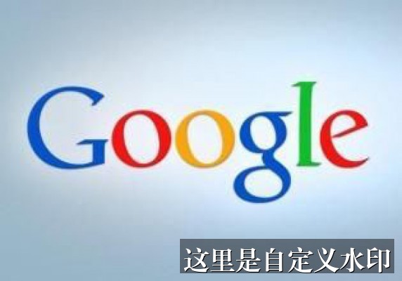 [2025年影视软件排行榜TOP10：免费与付费应用全面测评]-新标题
