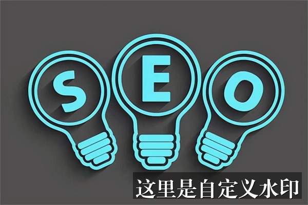 [南来北往主题曲全解析：歌曲、歌词与演唱者深度盘点]
